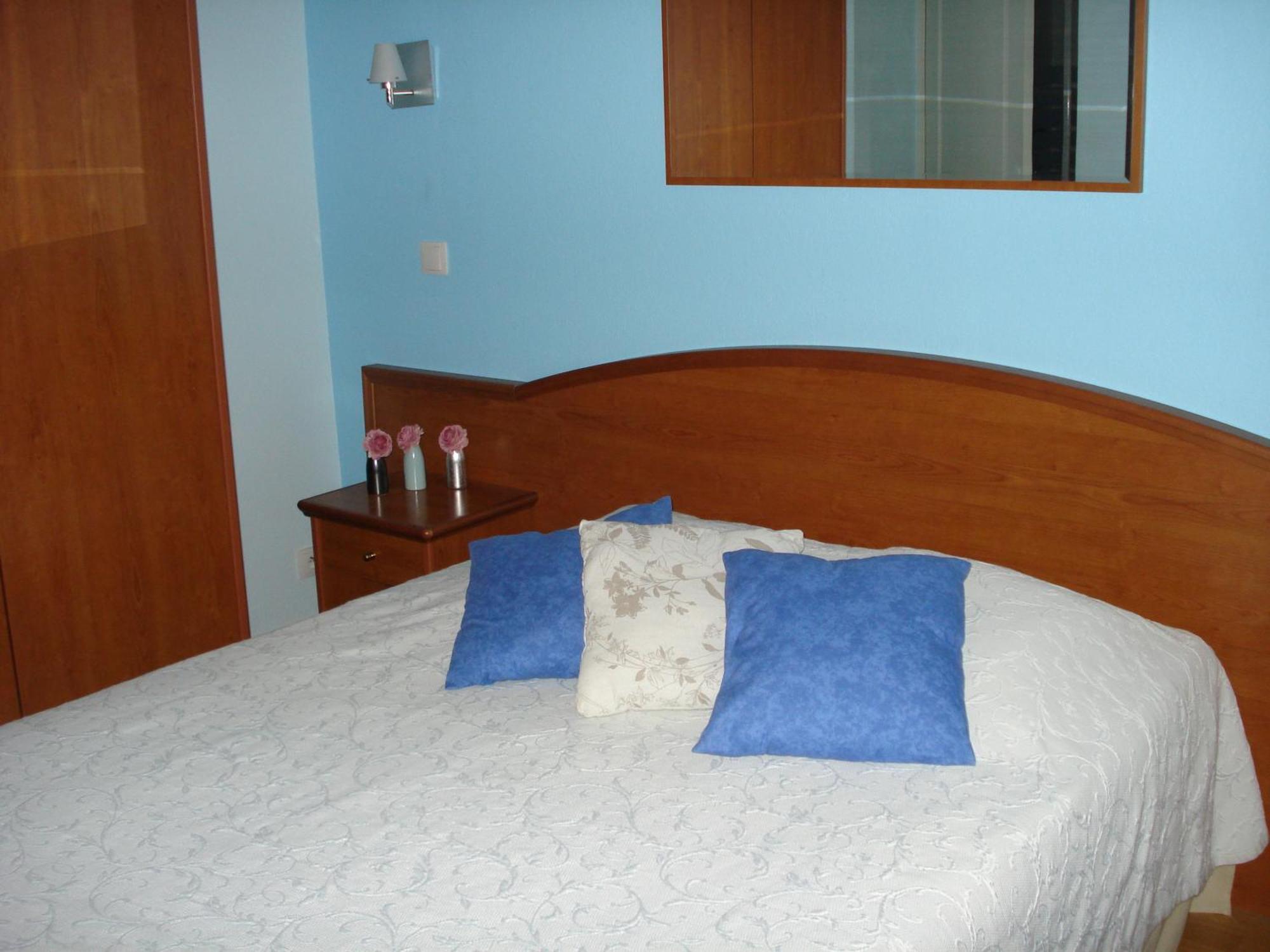 Chambres D'Hotes La Chaumiere Arcy-sur-Cure Экстерьер фото