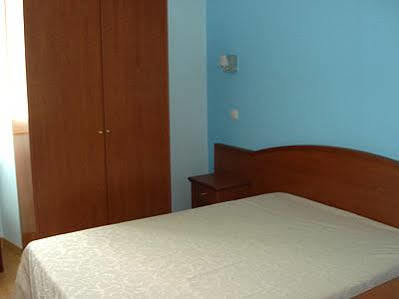 Chambres D'Hotes La Chaumiere Arcy-sur-Cure Экстерьер фото